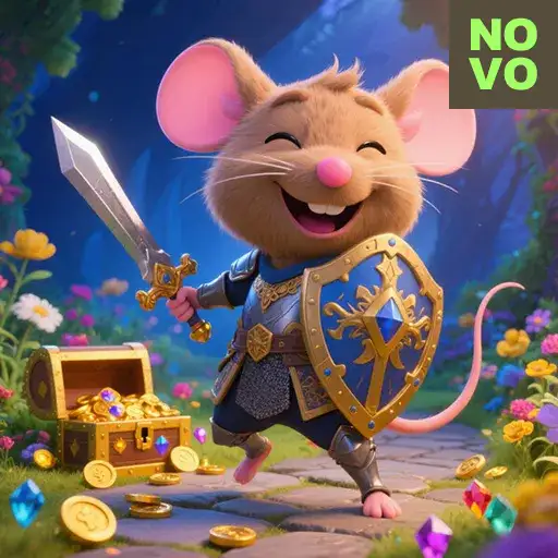 22aj promocoes entretenimento online