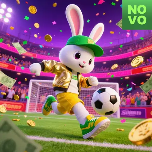 22aj jogos jogos emocionantes