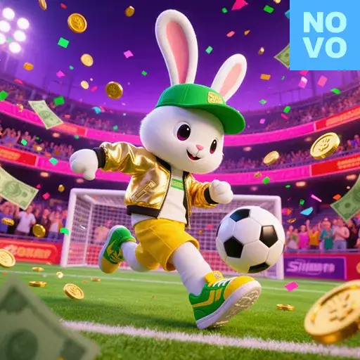 22aj jogos jogos emocionantes