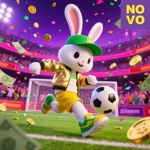 22aj registrar apostas ao vivo