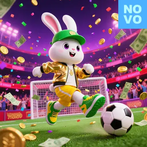 22aj promocoes apostas ao vivo