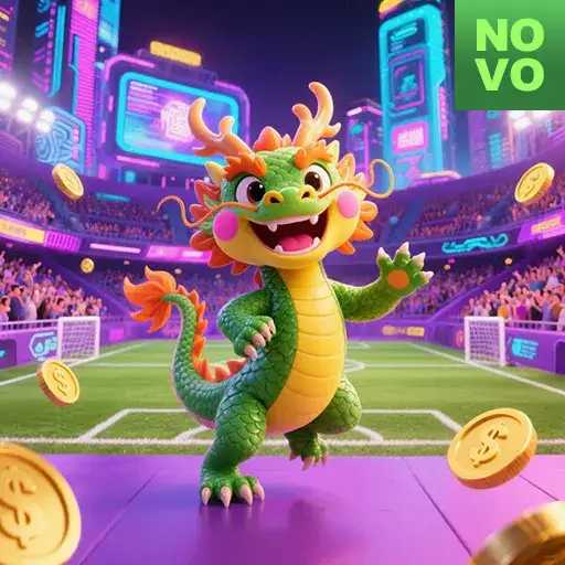 22aj jogos apostas ao vivo