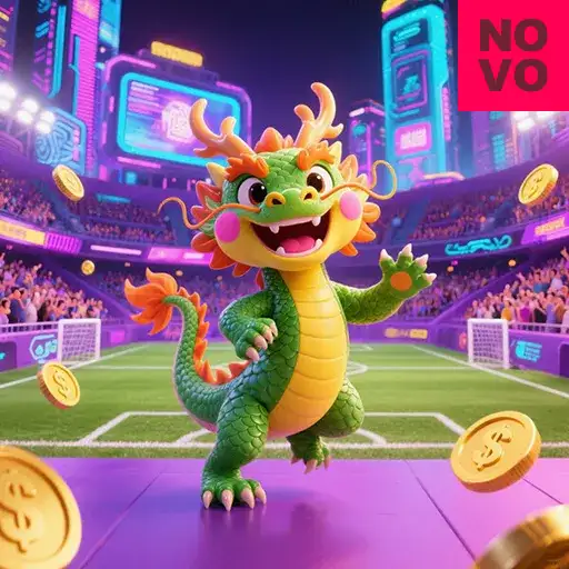 22aj jogos entretenimento online